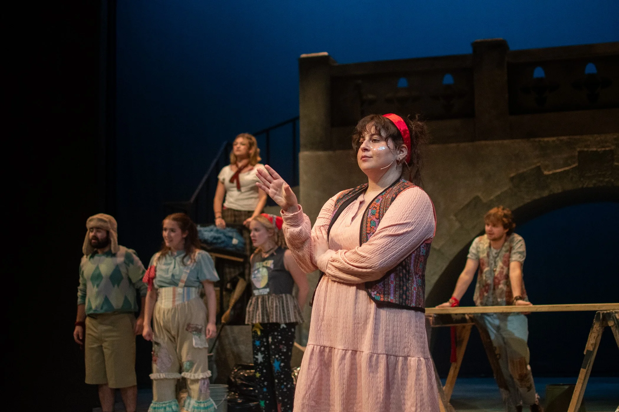 GodspellPhotos_CreditAmandaKuo-039.jpg