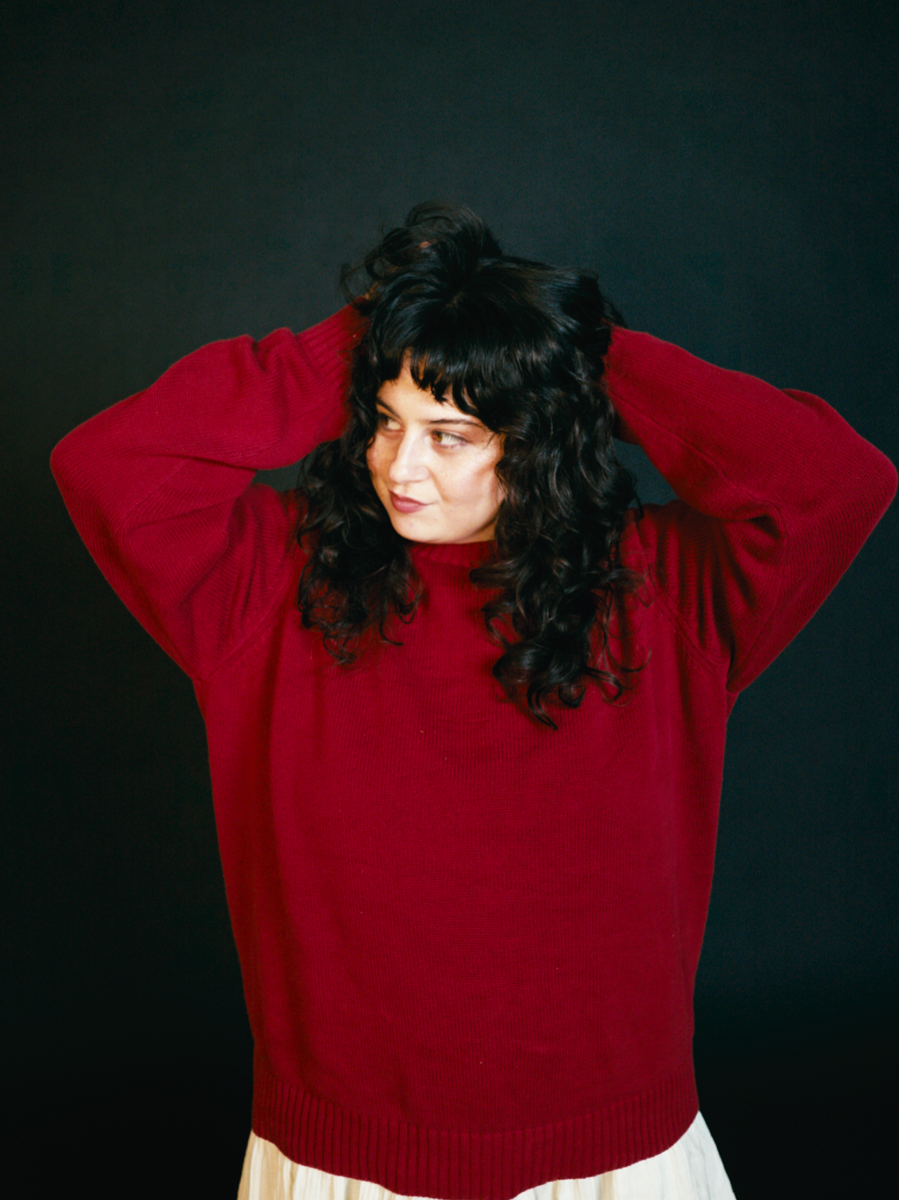 AJ Gluck_Photos5.png