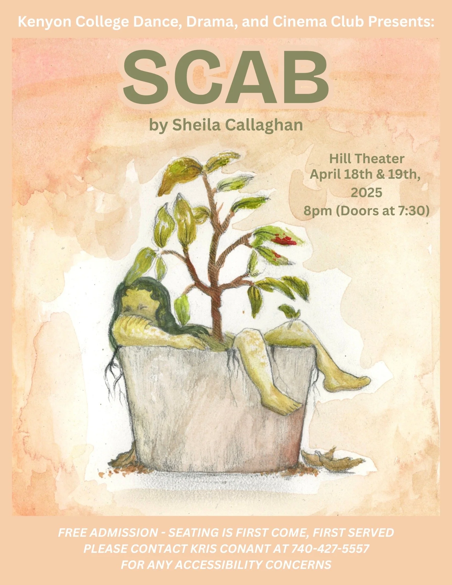 SCAB.jpeg