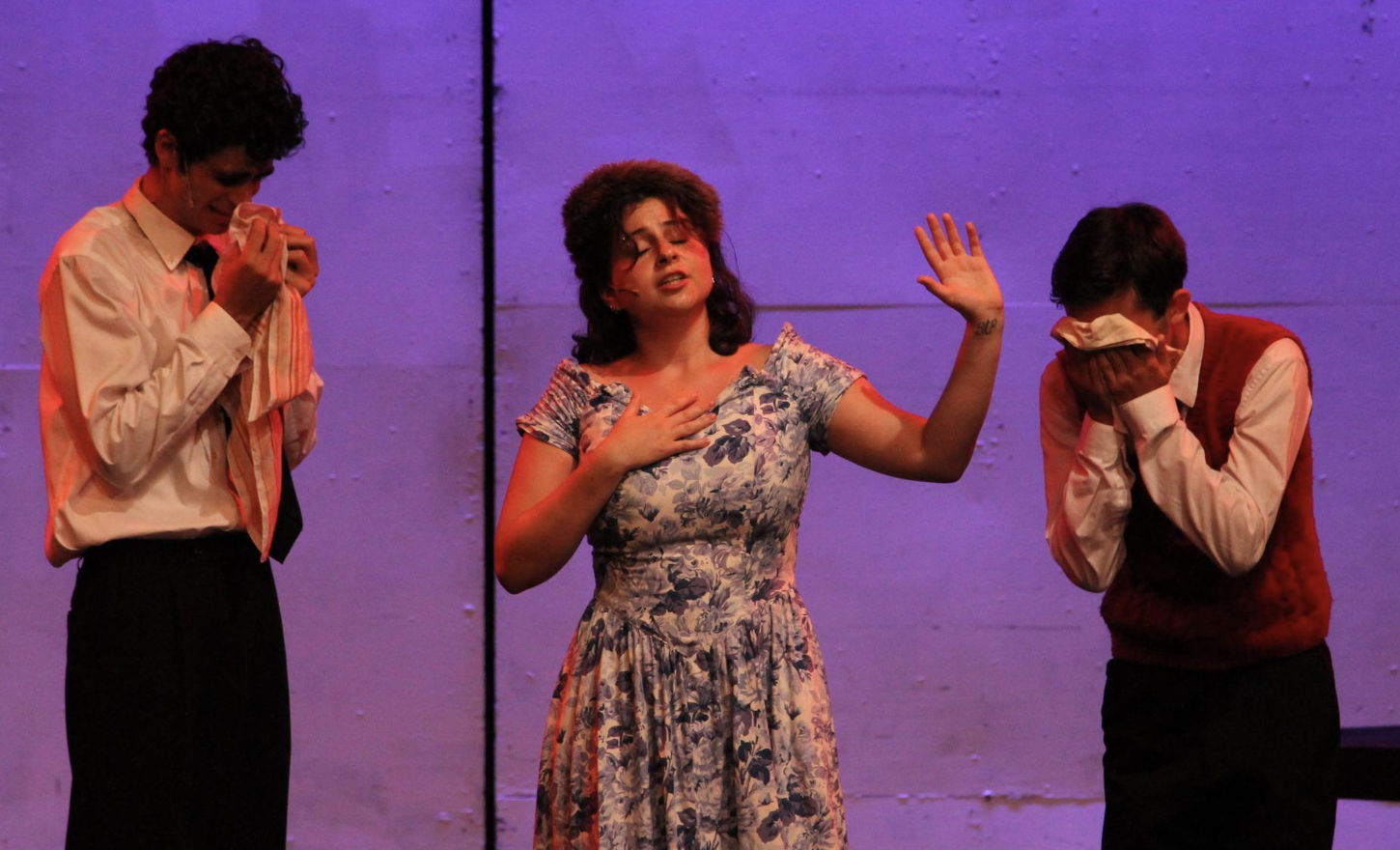 Screenshot 2025-05-19 at 2.02.43 PM.png