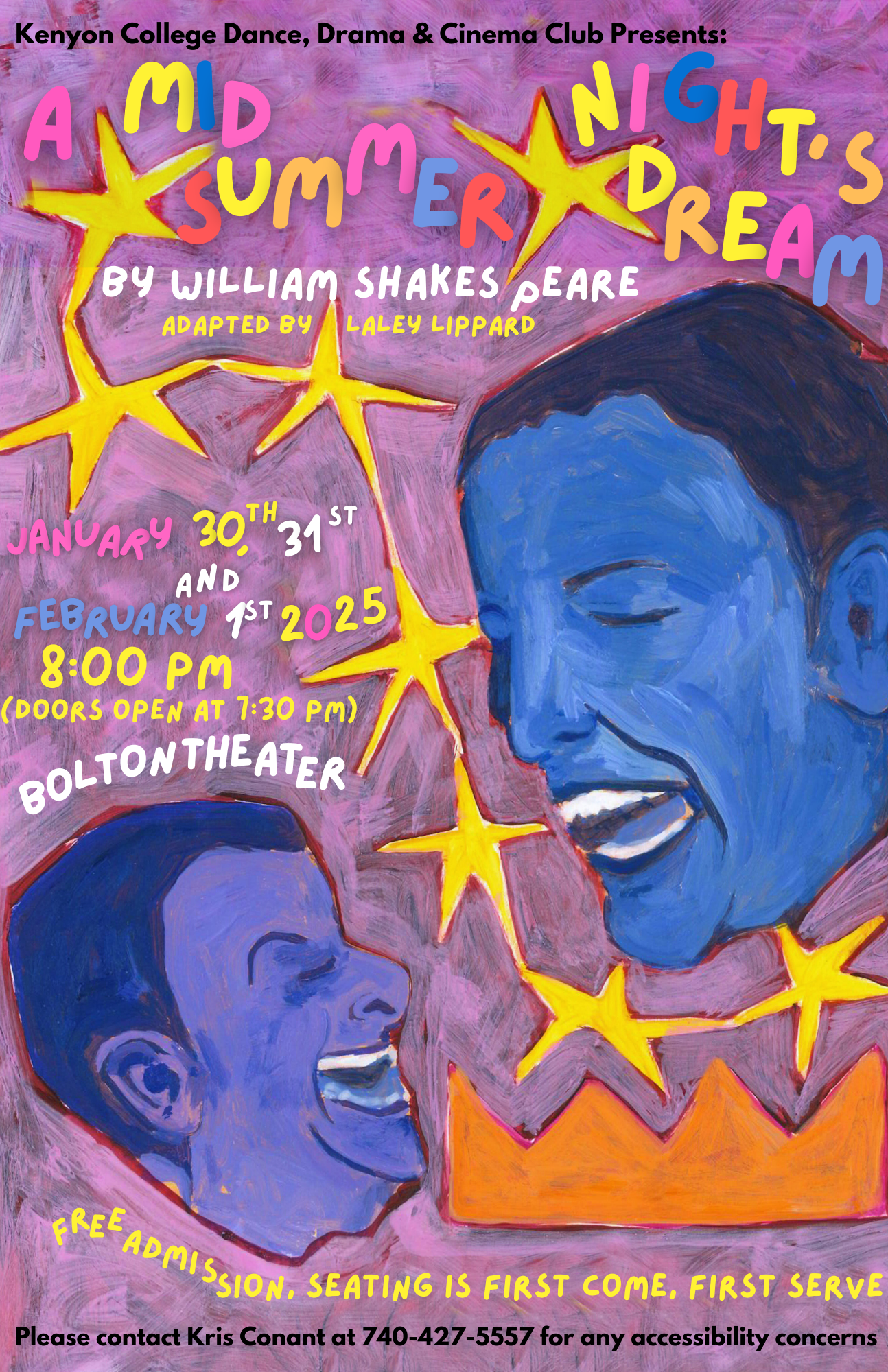 Midsummer Poster.png