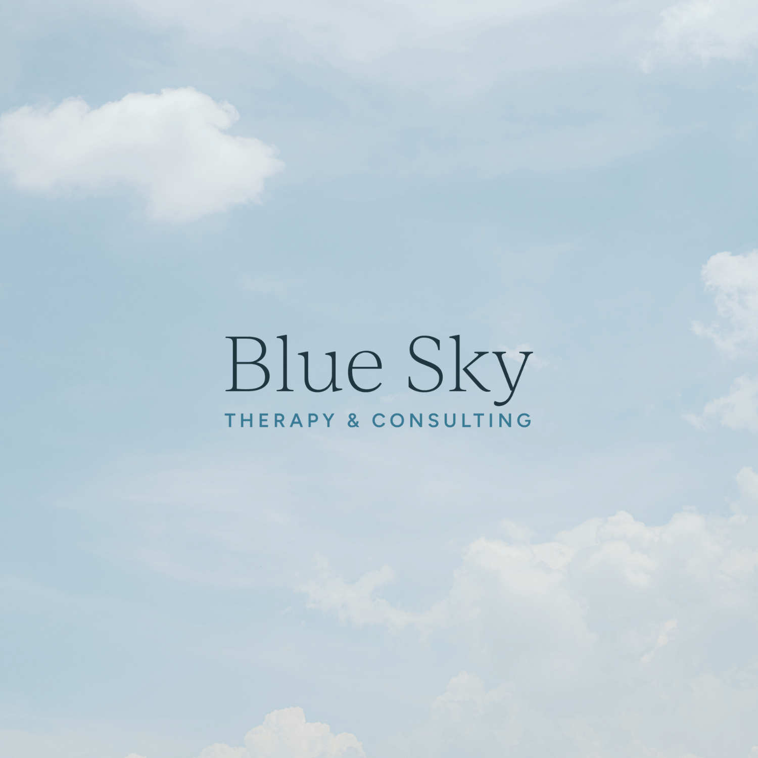 5 Day Mini Intensive Package