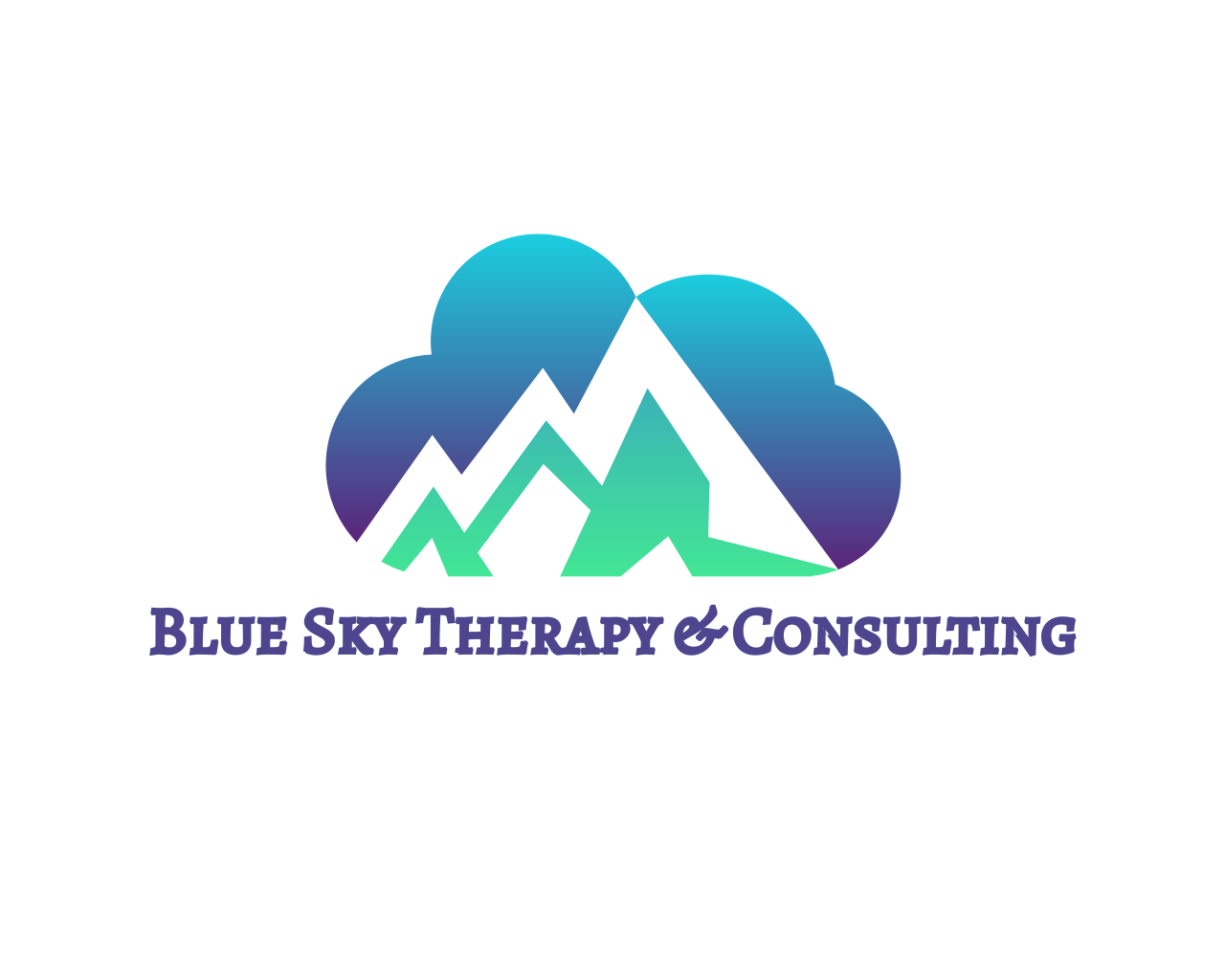 90 Minute EMDR Mini Intensive Session