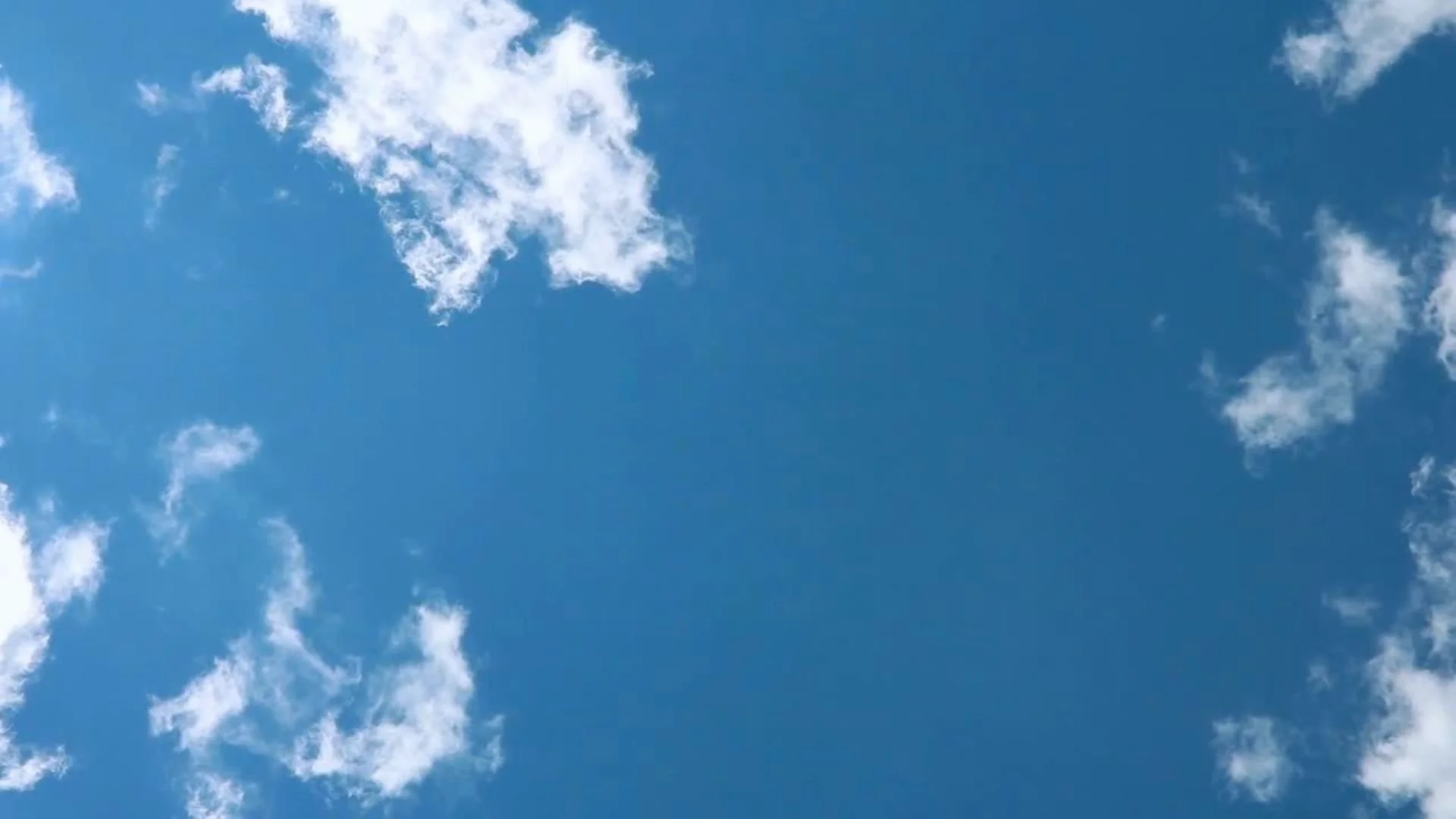 Rebekah - Video.jpg