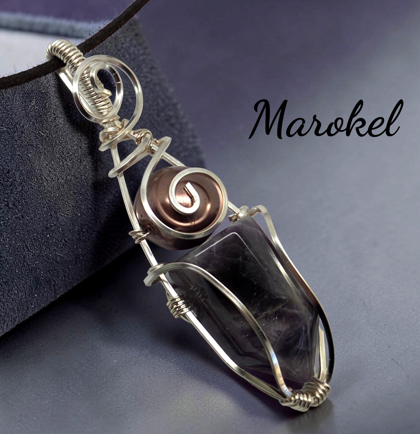 Amethyst pearl 3.jpg