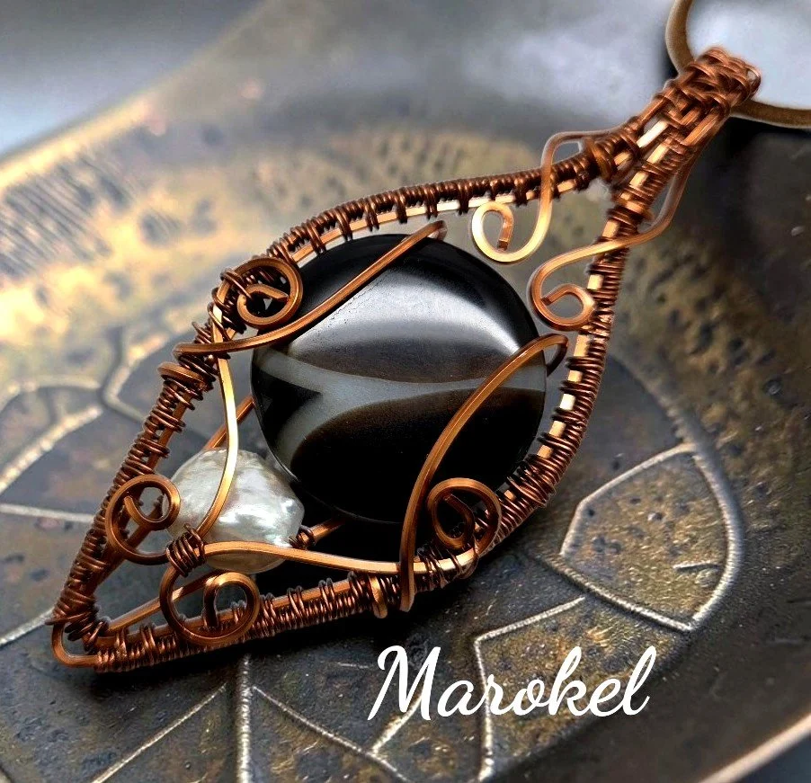 Tuxedo agate 3.jpg