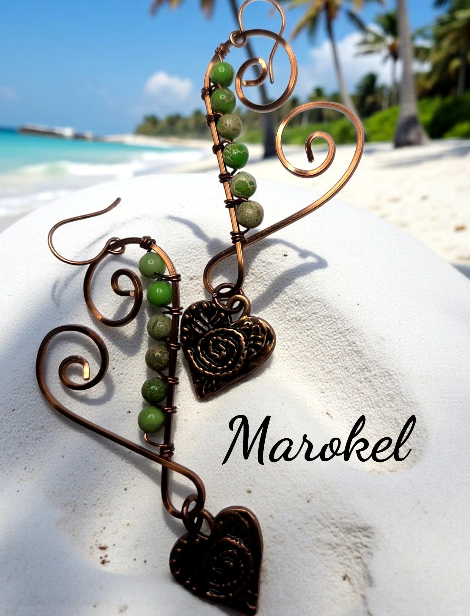 Green impression heart 7.jpg