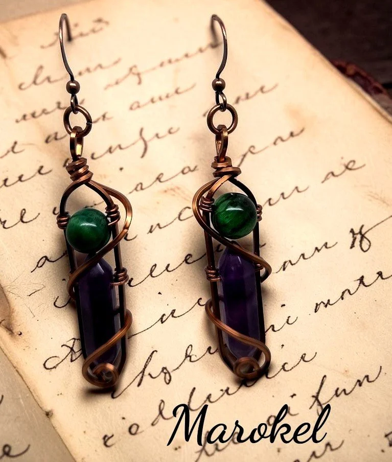 Amethyst and tiger eye 8.jpg
