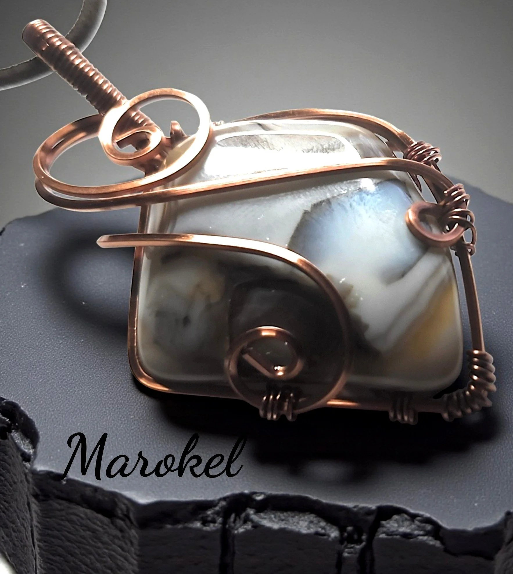 Botswana agate B 4.jpg