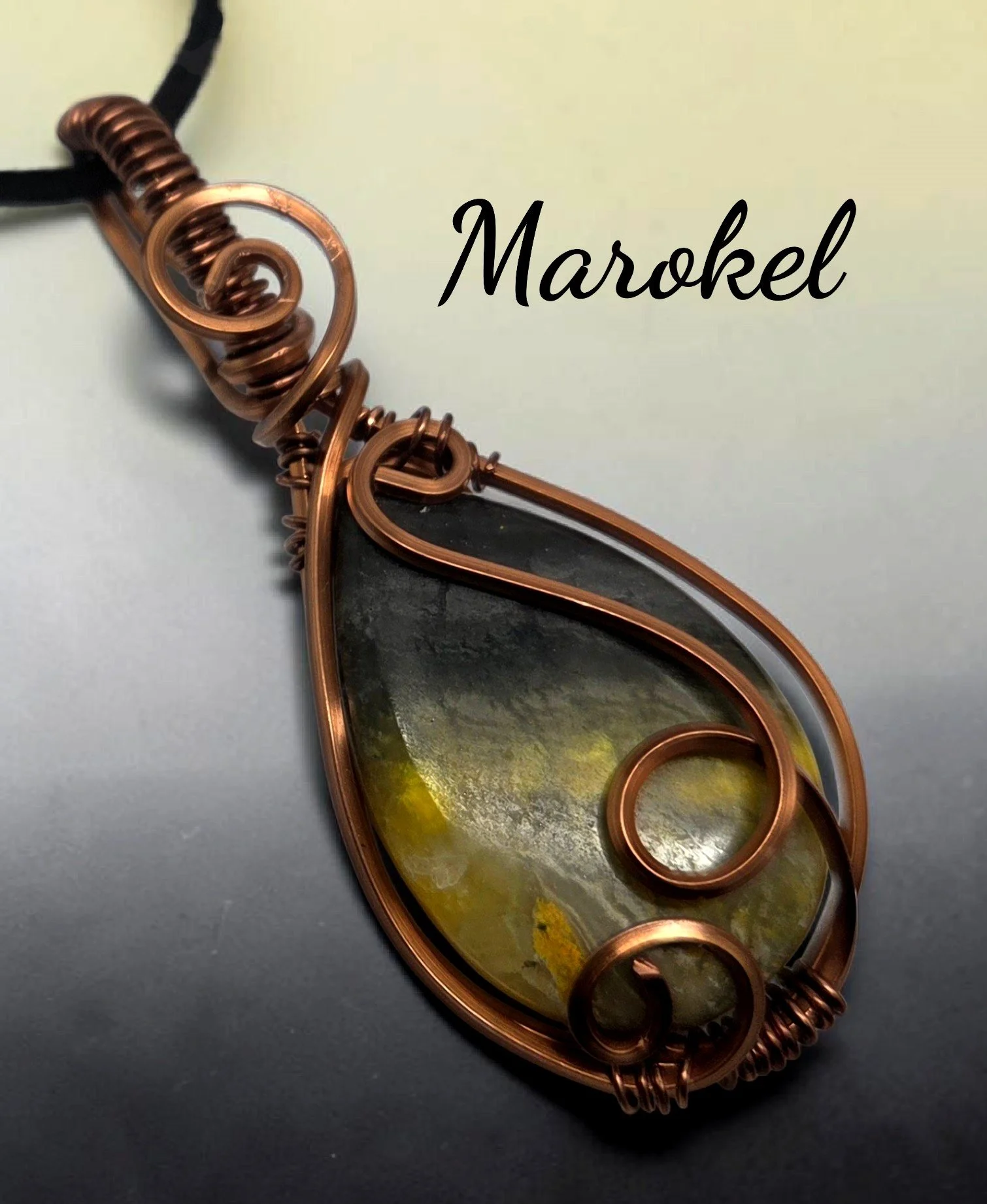 Bumblebee jasper 2.jpg