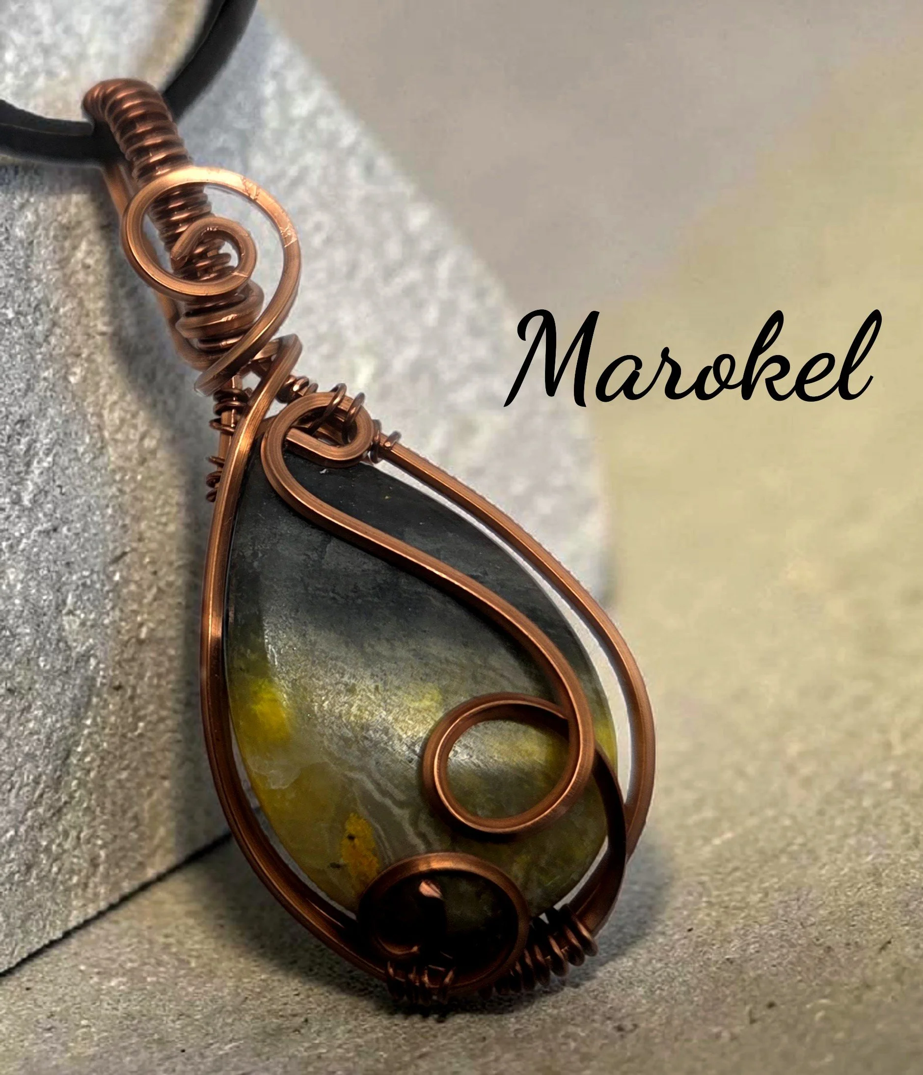 Bumblebee jasper 3.jpg