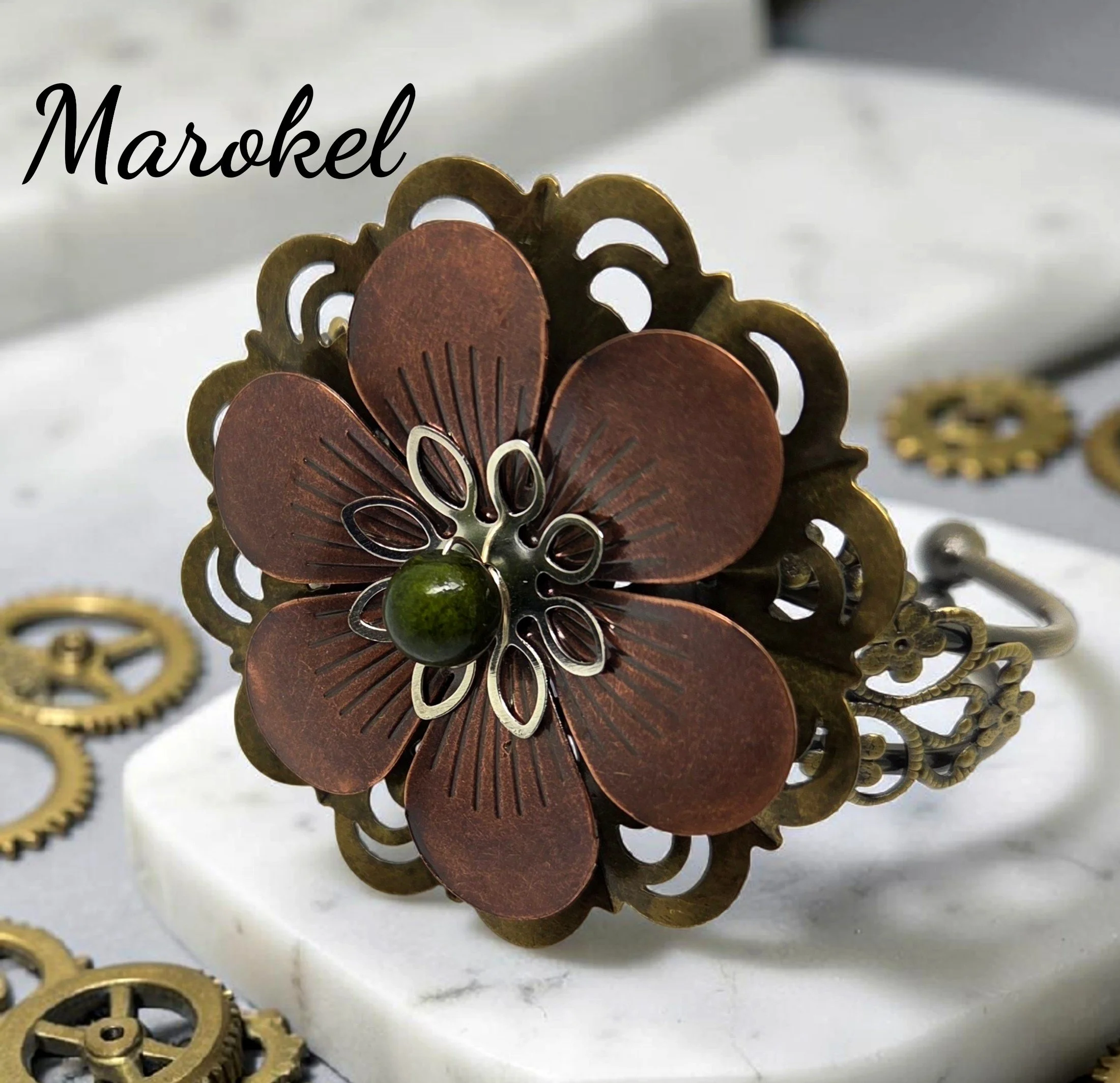 Quartz filigree cuff 8.jpg