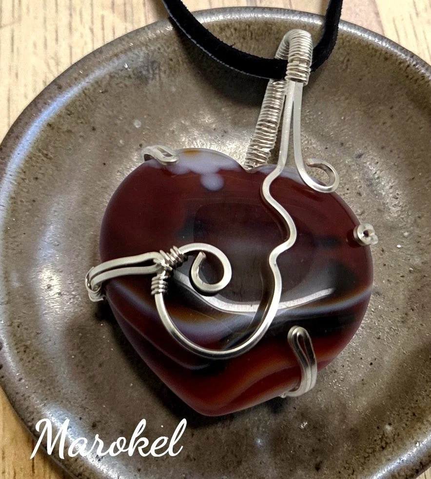 Carnelian heart 2.jpg
