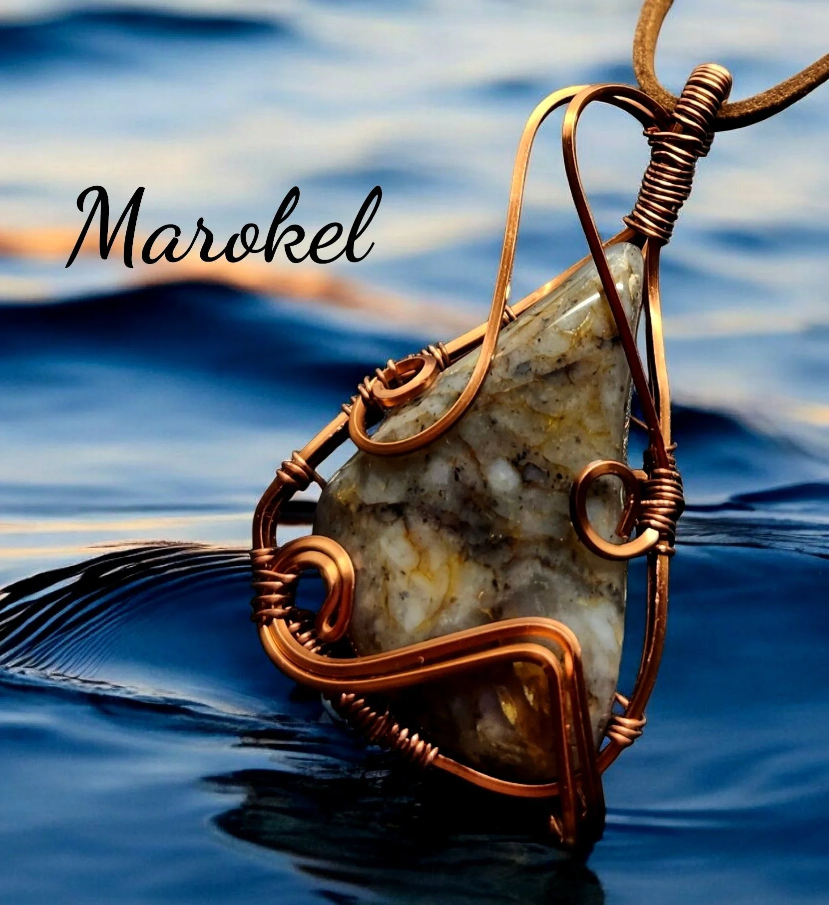 Dendritic agate 6.jpg