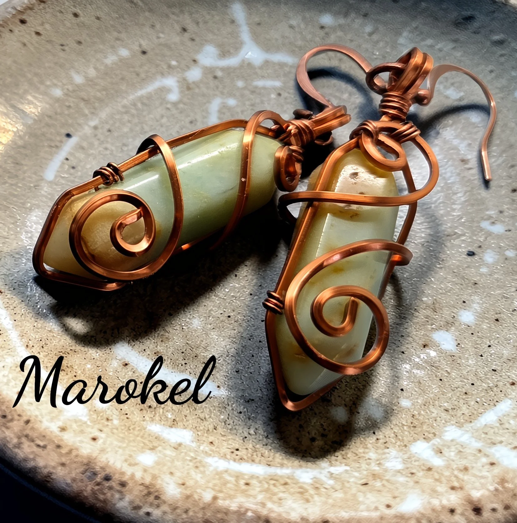 Amazonite earrings 8.jpg