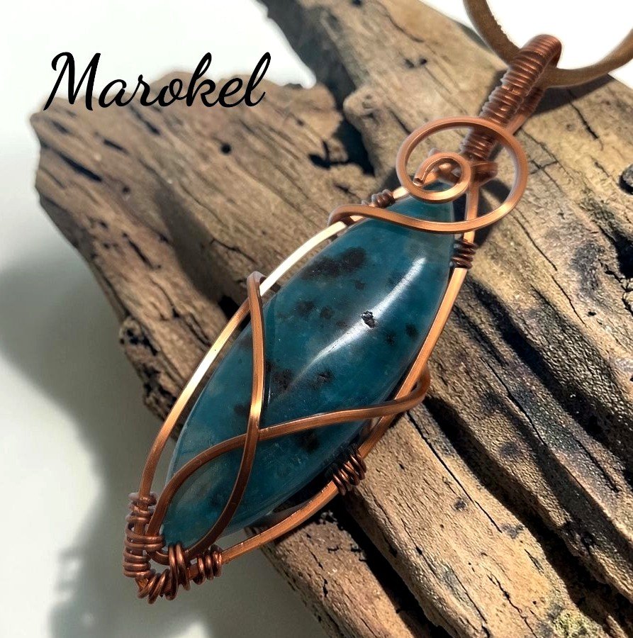 Chrysocolla 4.jpg