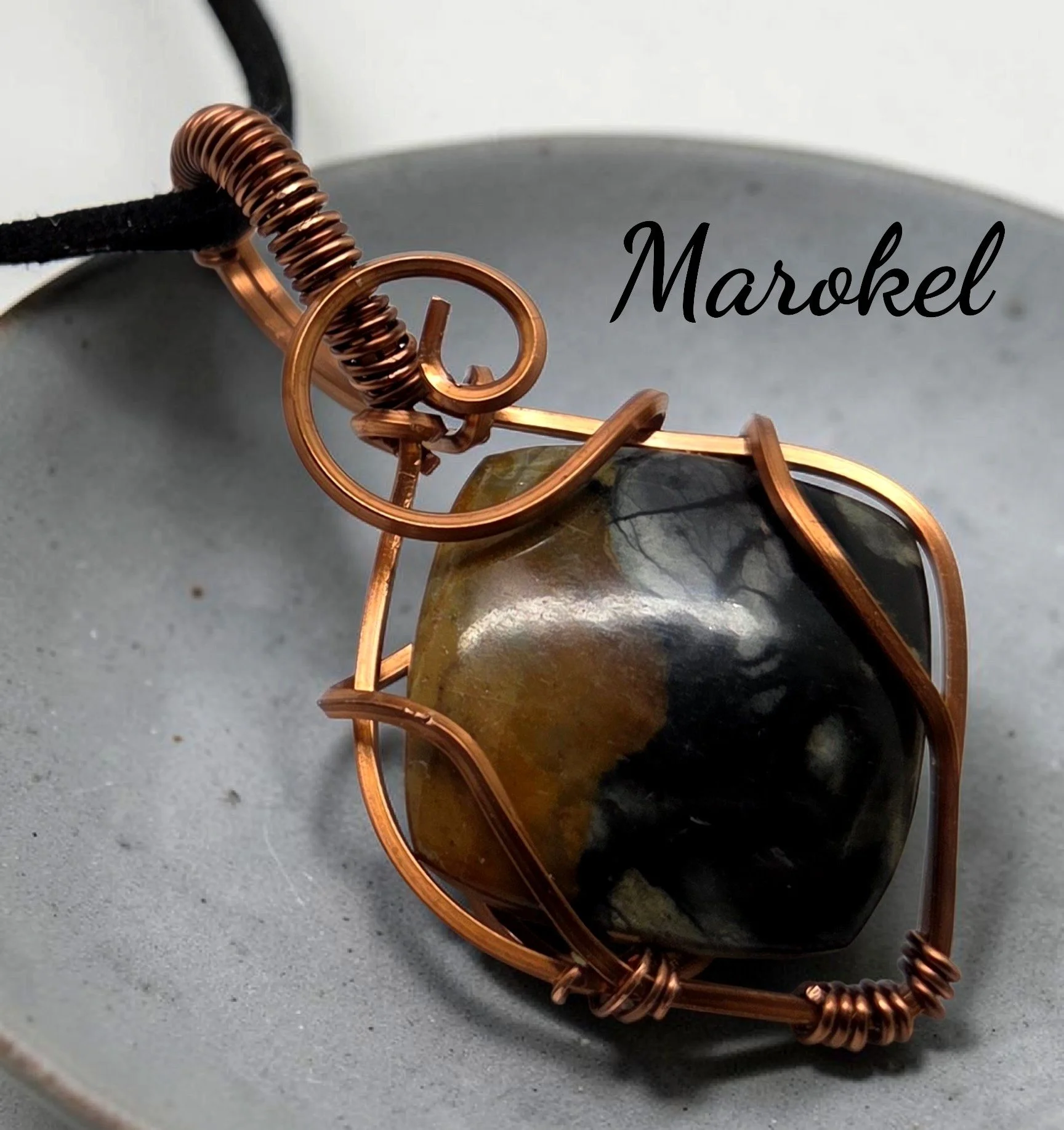 Picasso marble 4.jpg