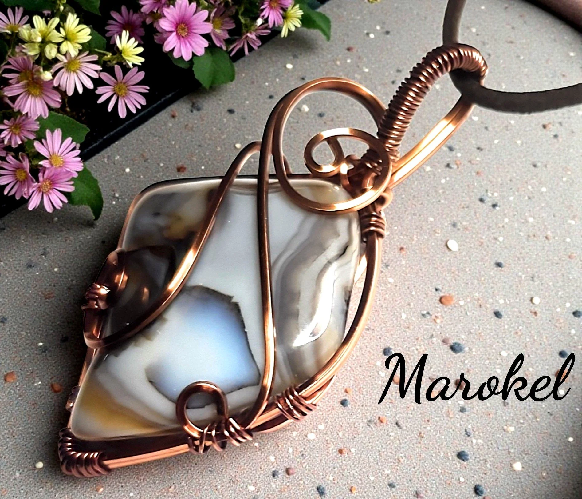 Botswana agate b 5.jpg