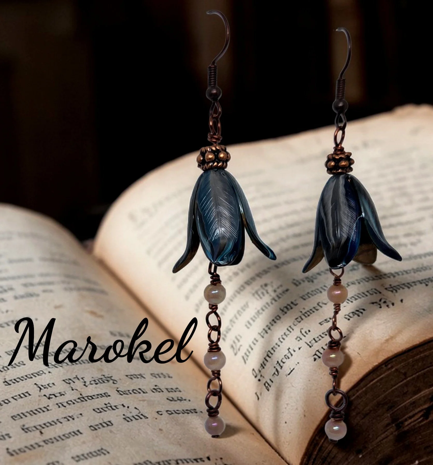 Tulip moonstone 5.jpg