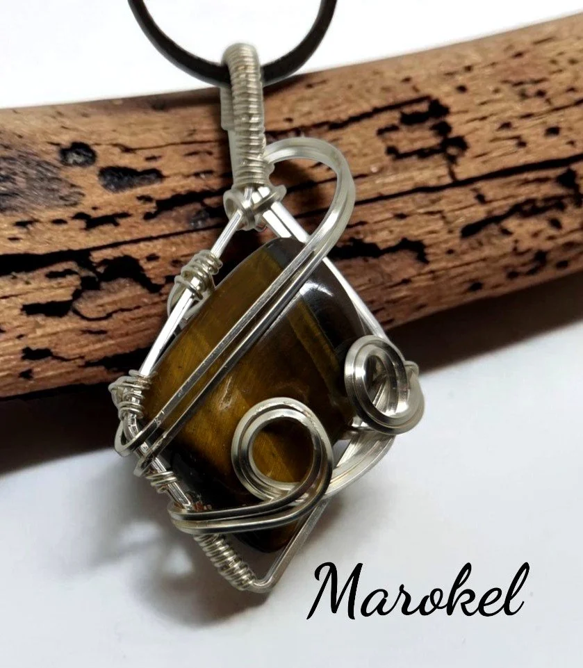 Tiger eye 5.jpg