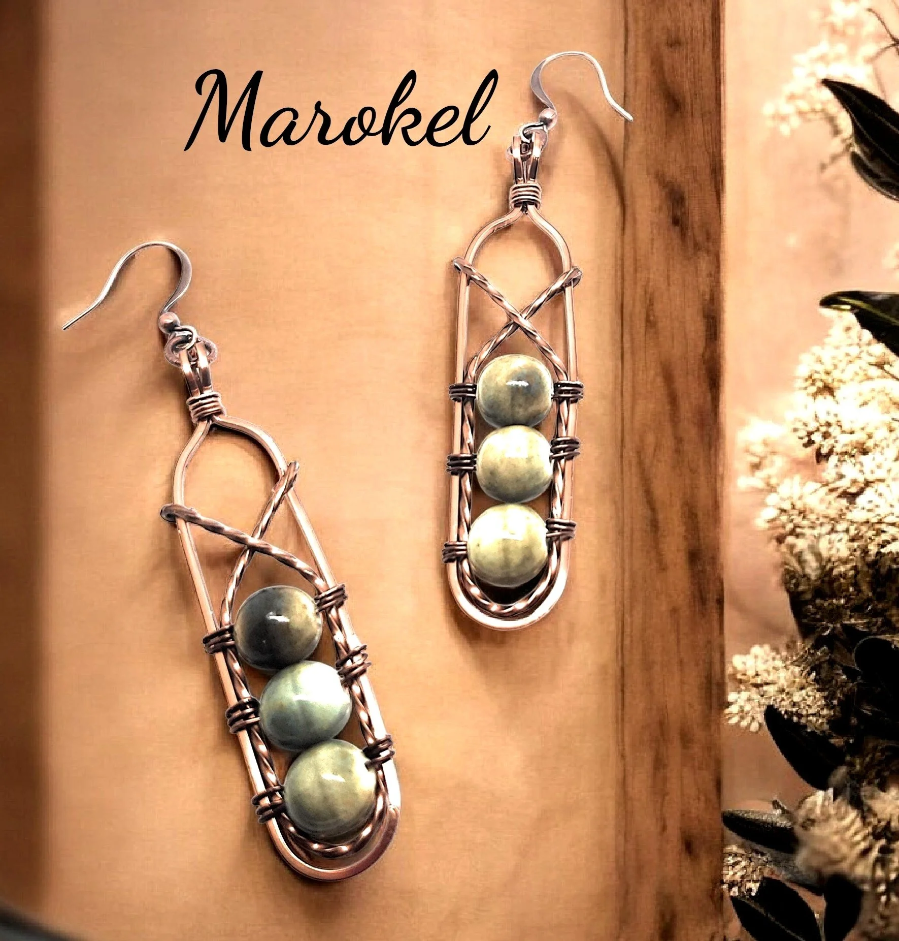 Taupe earrings 3.jpg