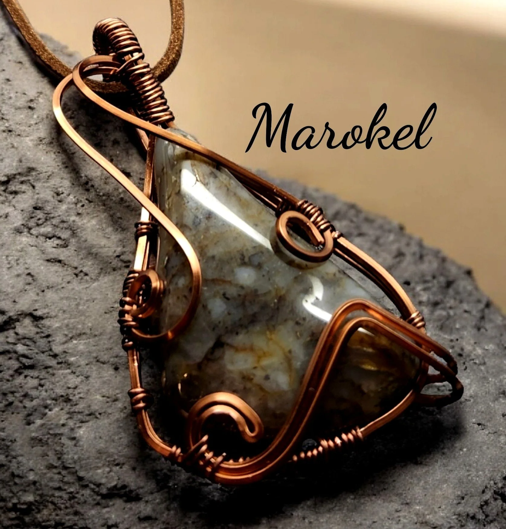 Dendritic agate 7.jpg