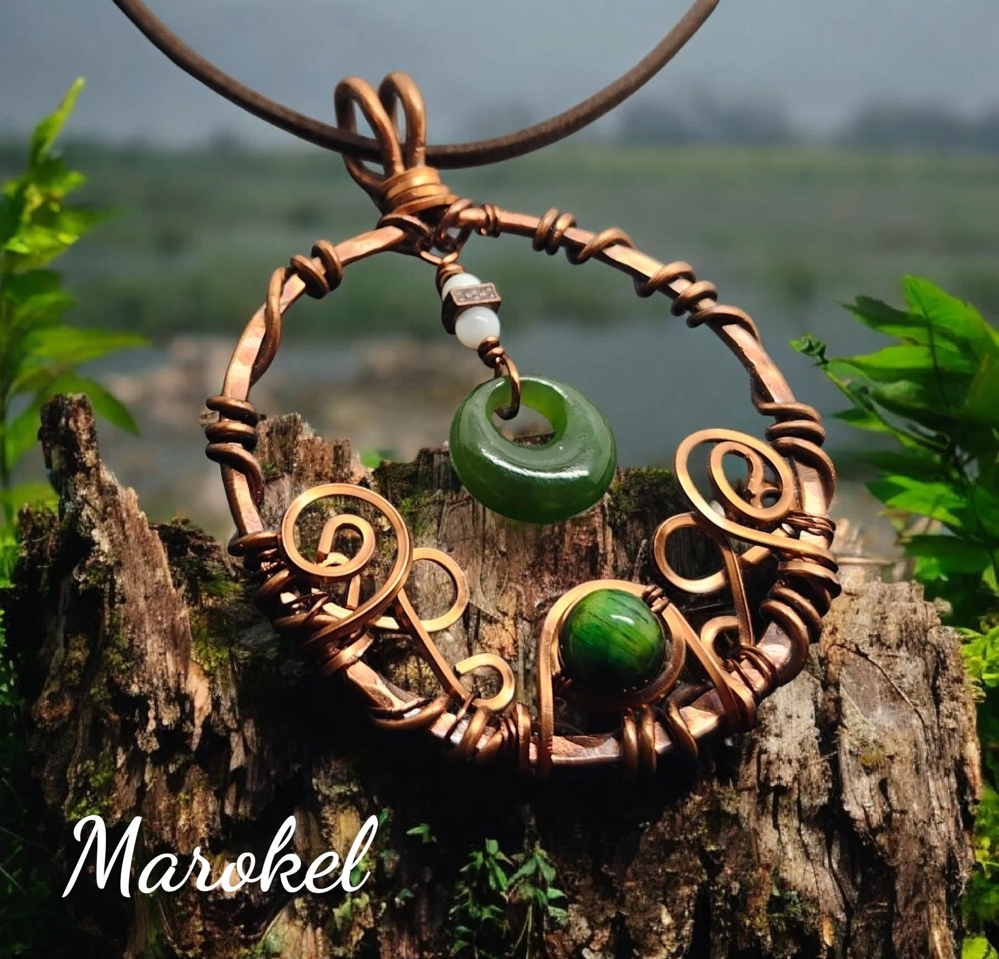 Jade and tiger 2.jpg