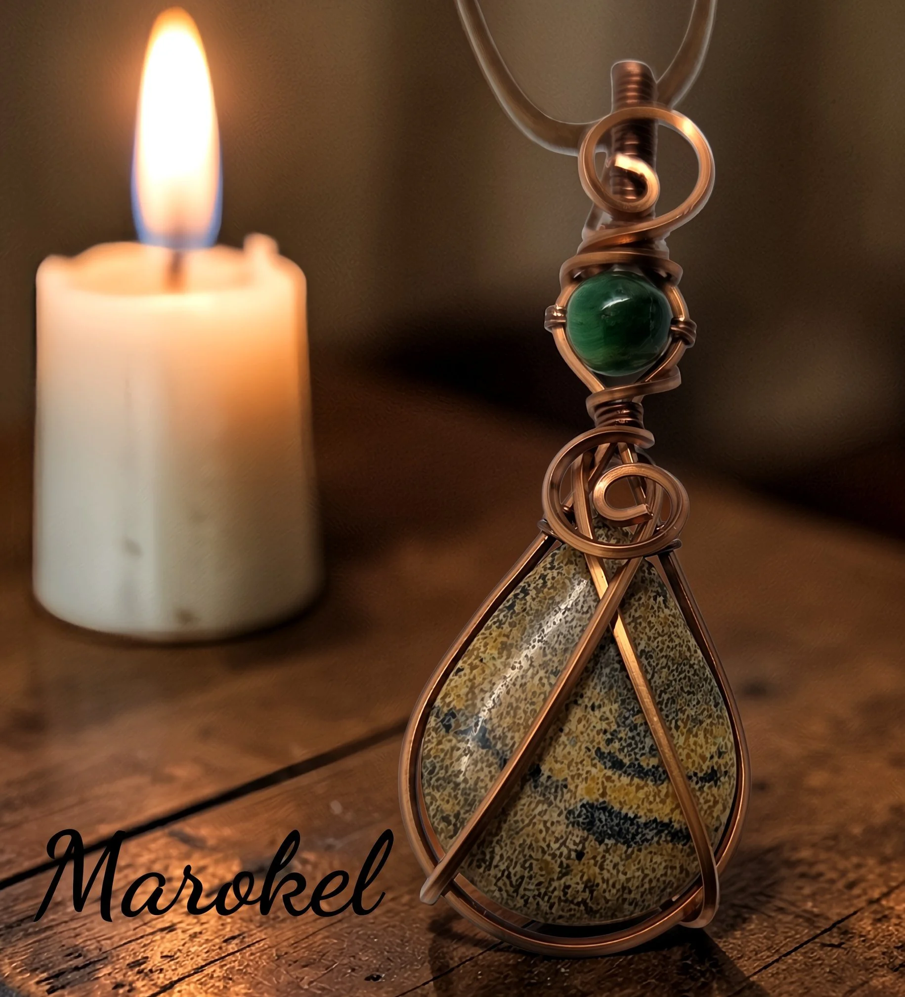 Picture jasper 8.jpg