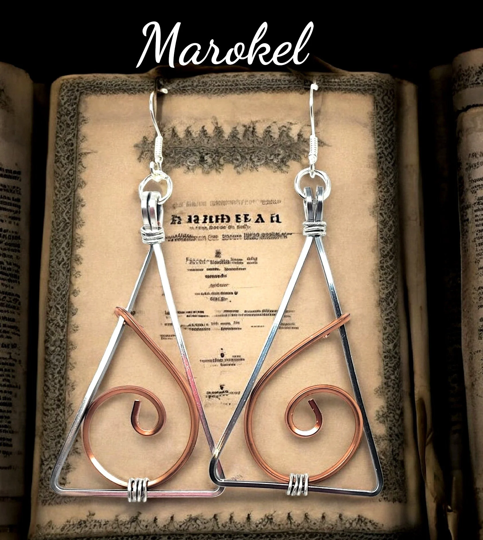 Triangle swirl titanium 2.jpg