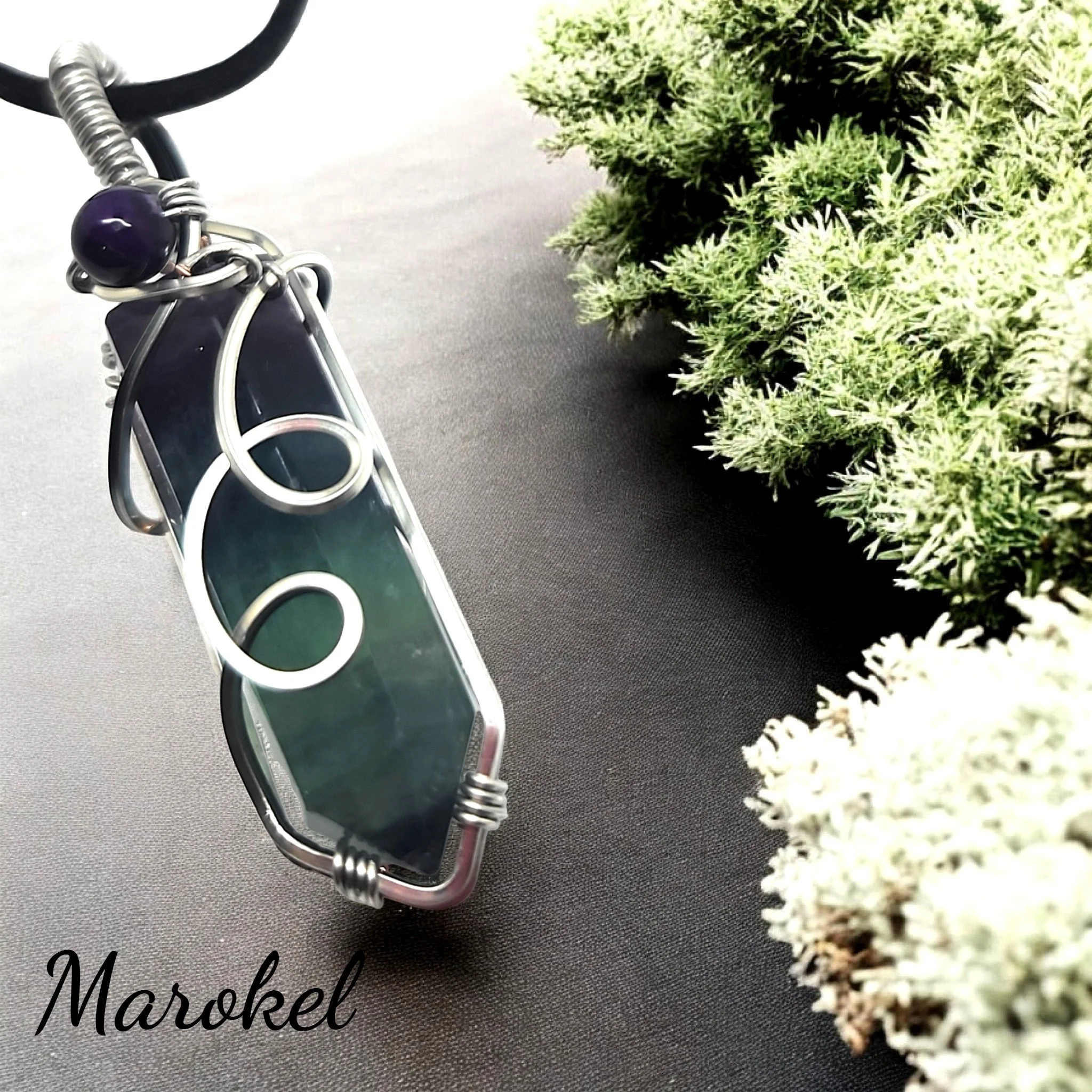 Titanium fluorite 2.jpg