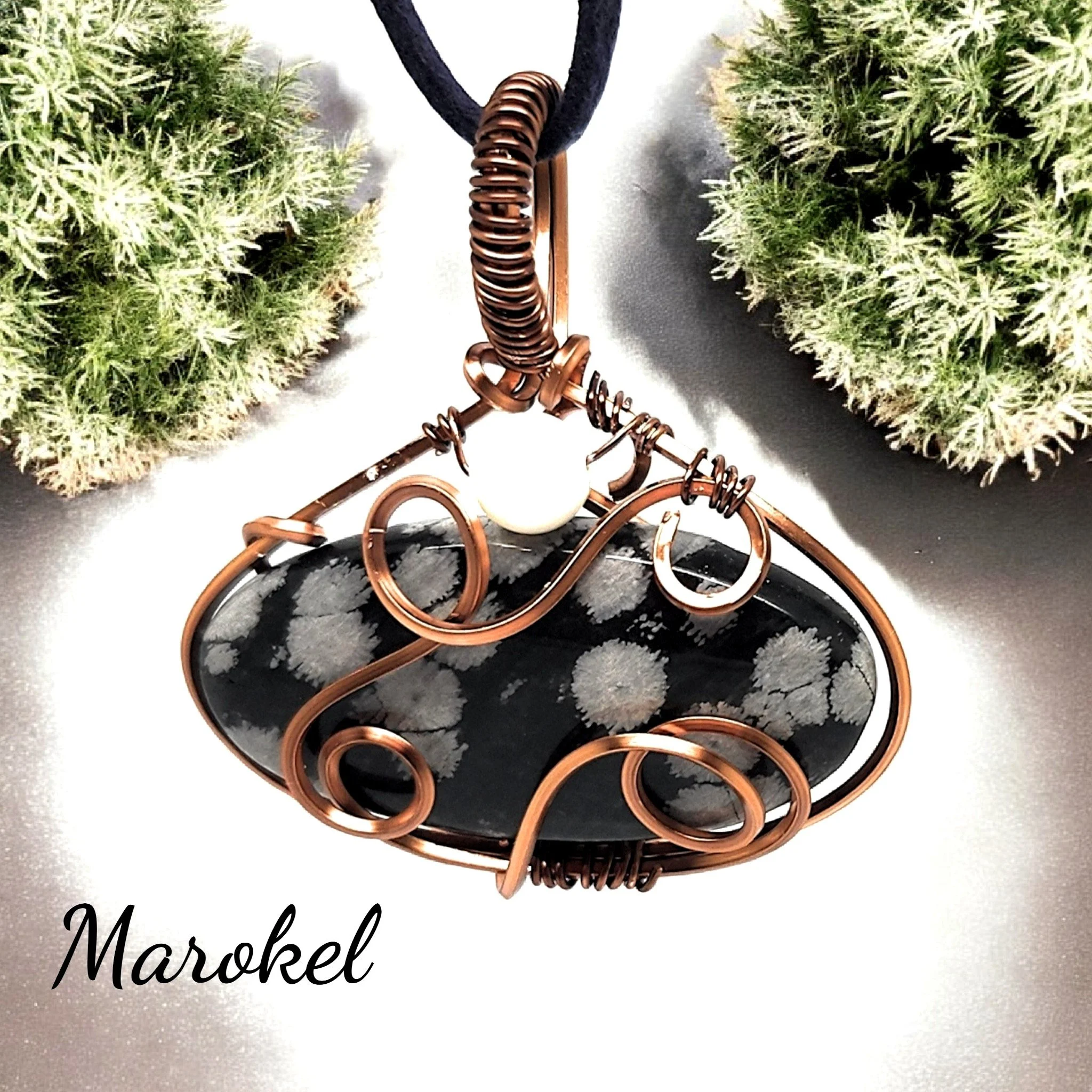 Snowflake obsidian 5.jpg