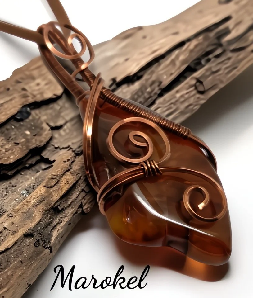 Baltic amber 6.jpg