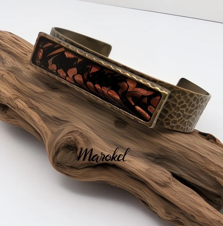 Brass cuff 3.jpg