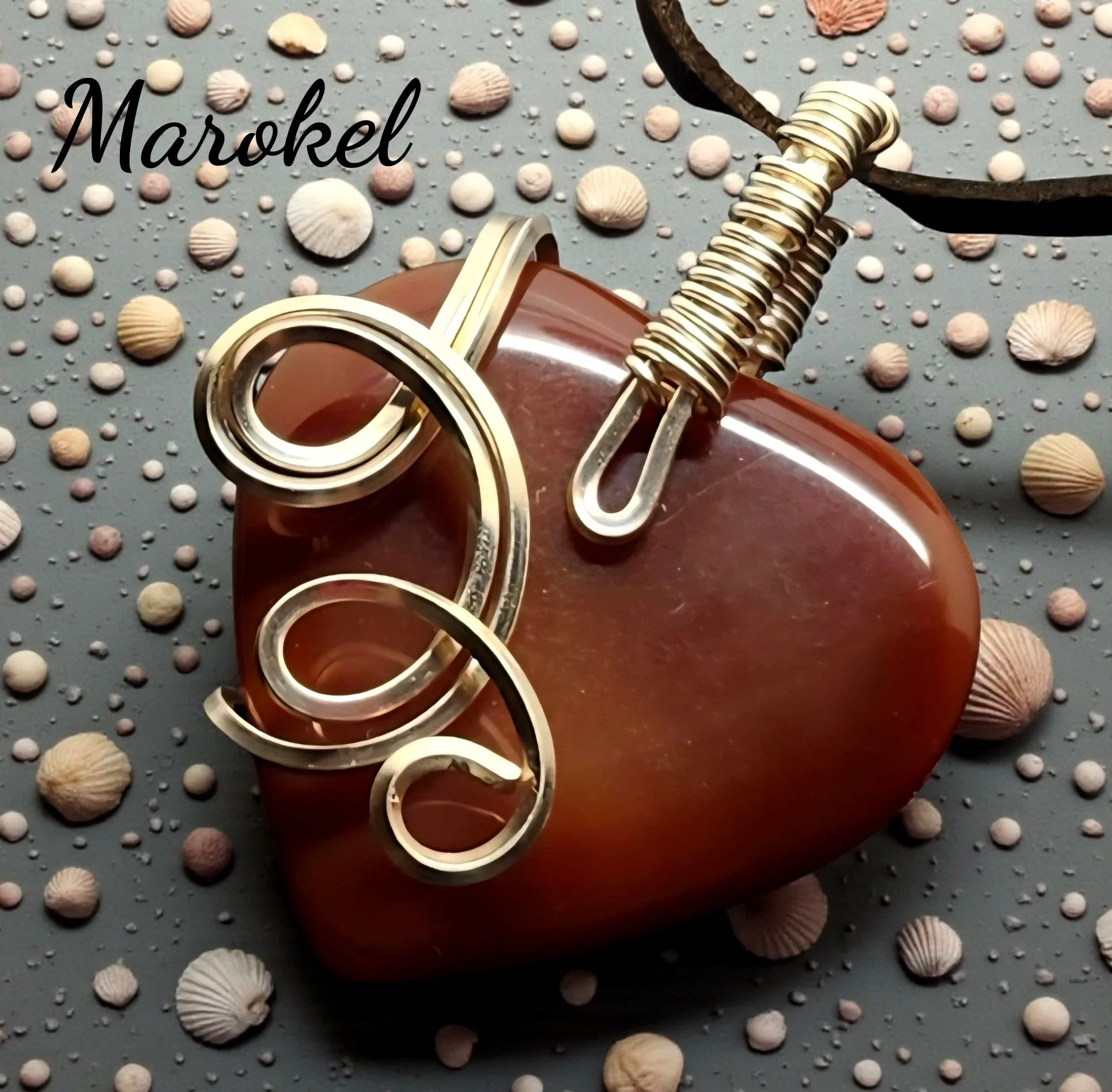 Carnelian heart 2.jpg