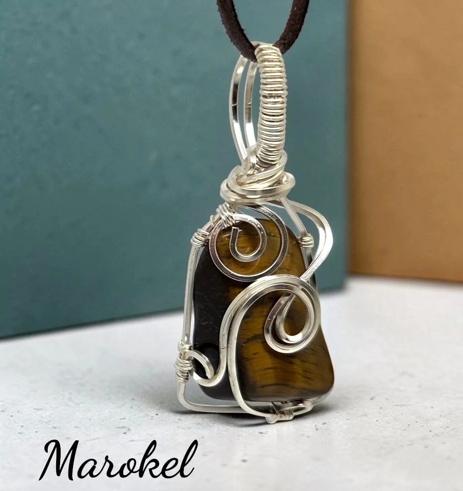 Tiger eye 8.jpg