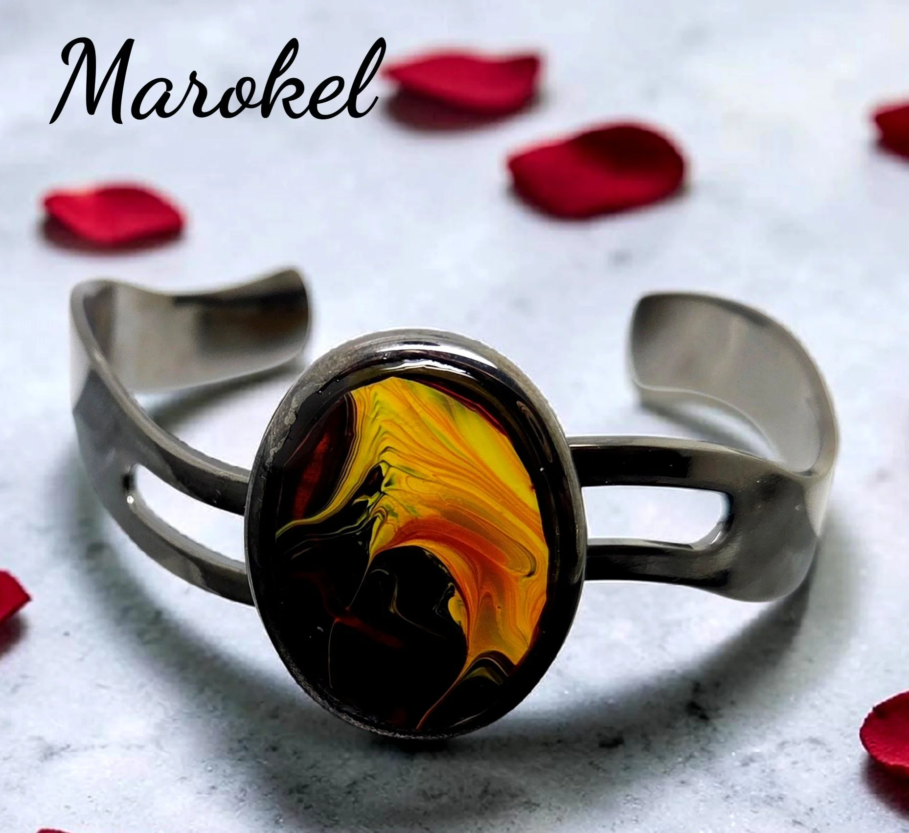 black metal cuff 3.jpg