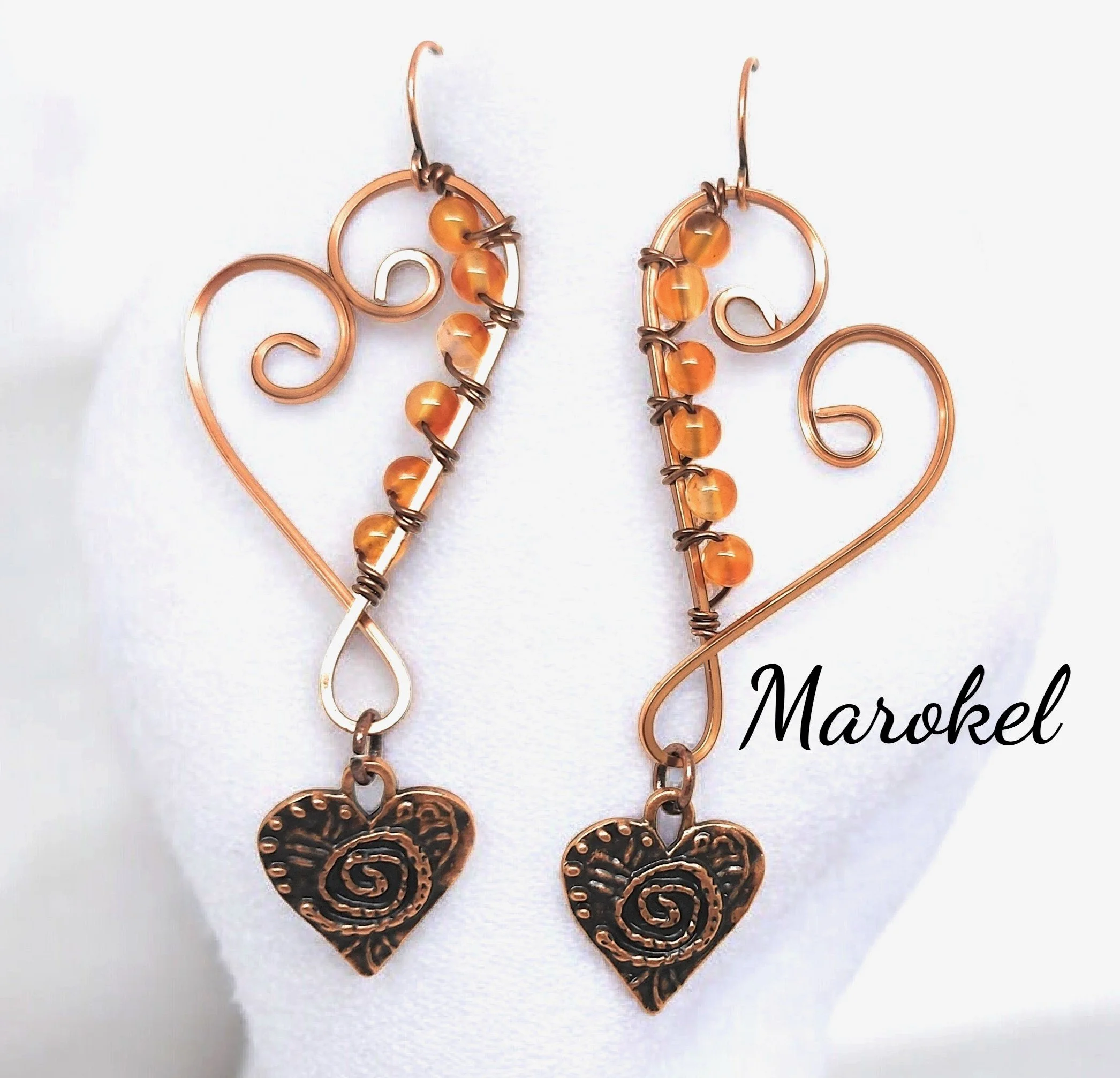 Carnelian heart 7.jpg