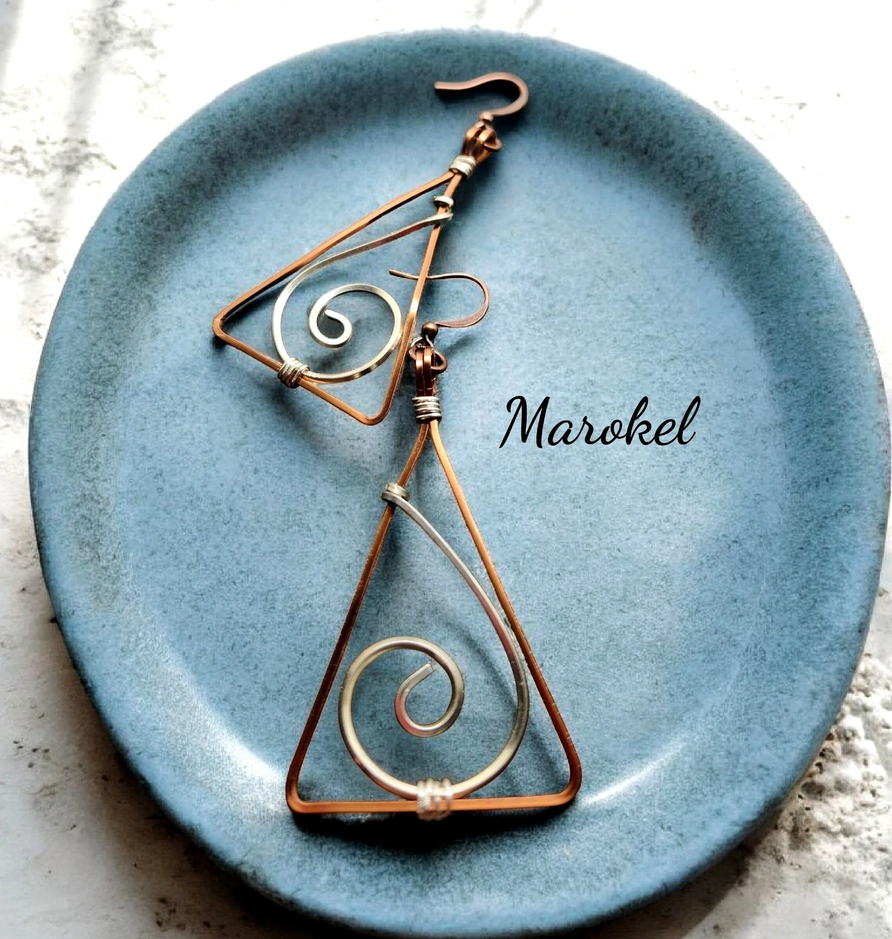 Triangle swirl 6.jpg