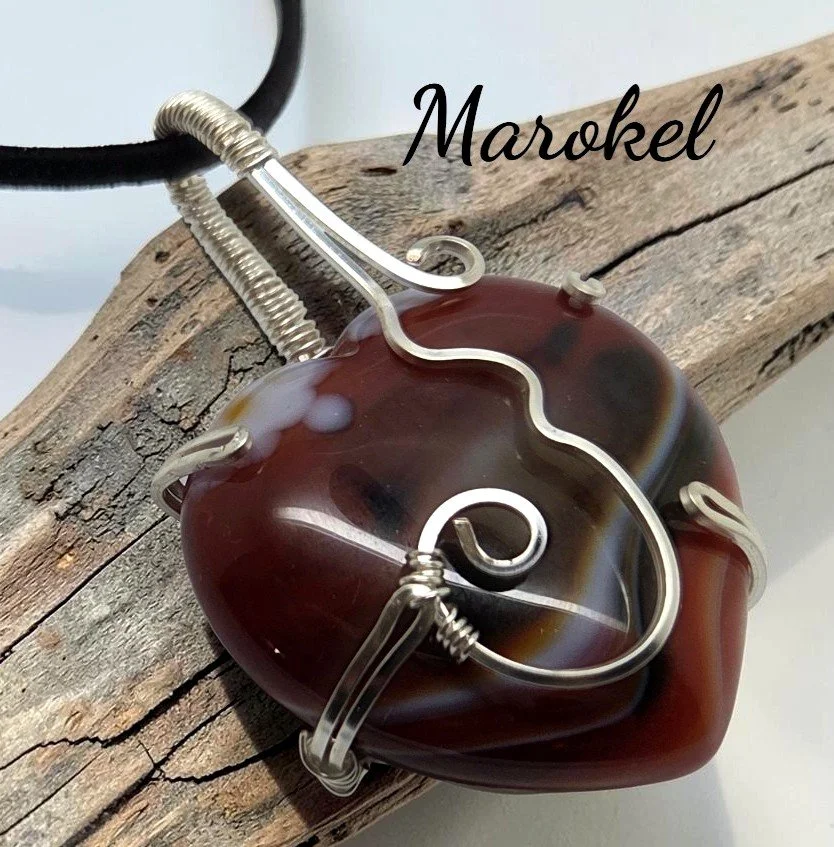 Carnelian heart 6.jpg