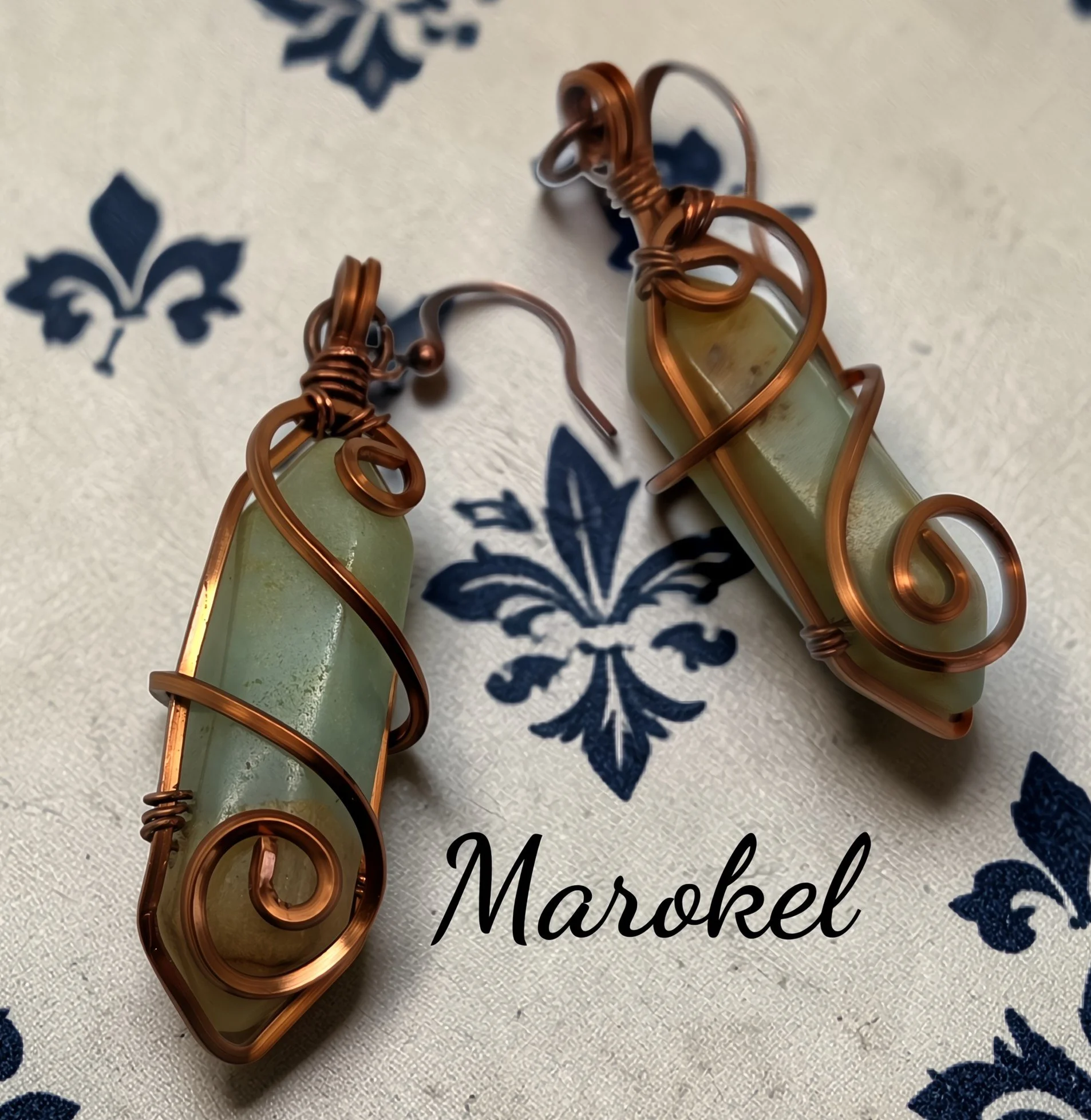Amazonite earrings 2.jpg