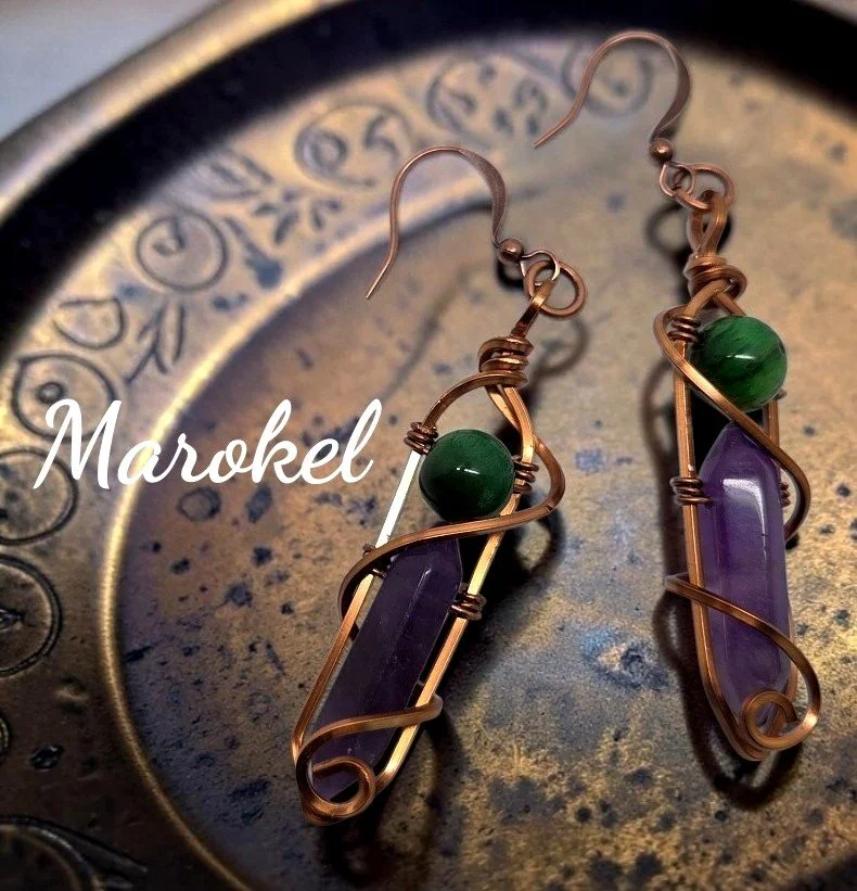 Amethyst and tiger eye 3.jpg