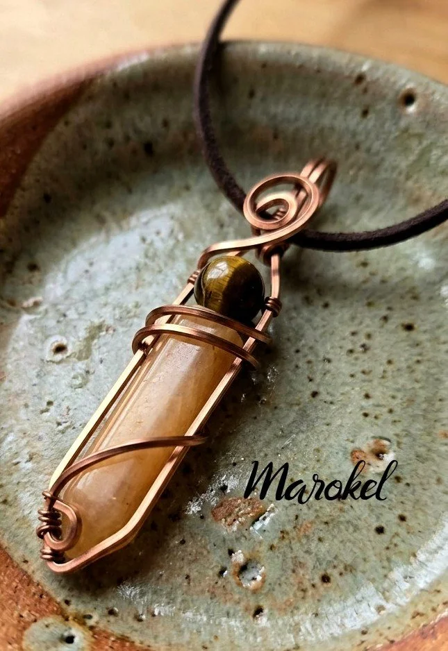 Peach aventurine 3.jpg