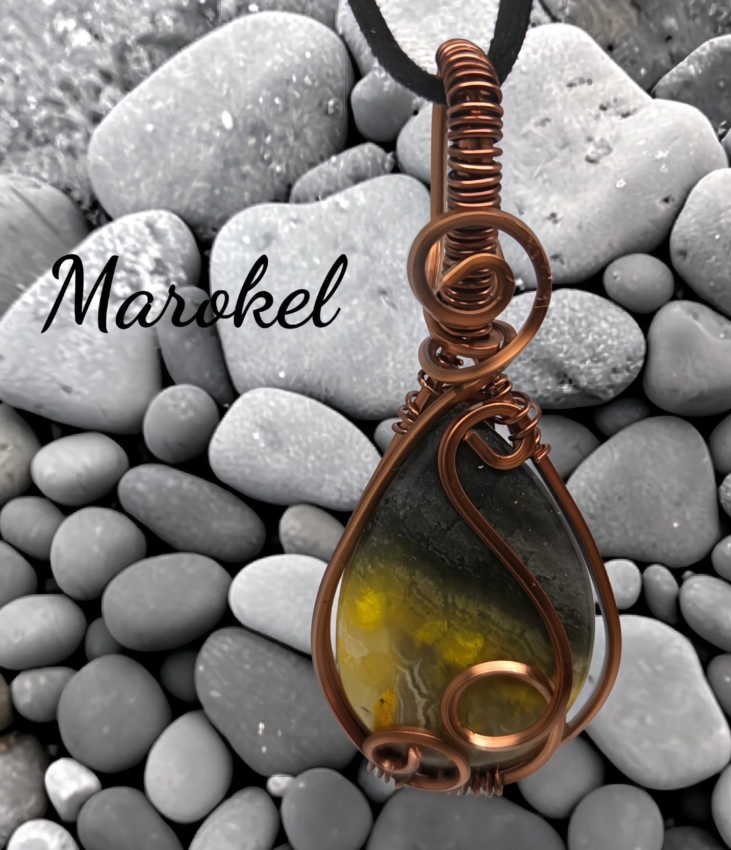 Bumblebee jasper 8.jpg