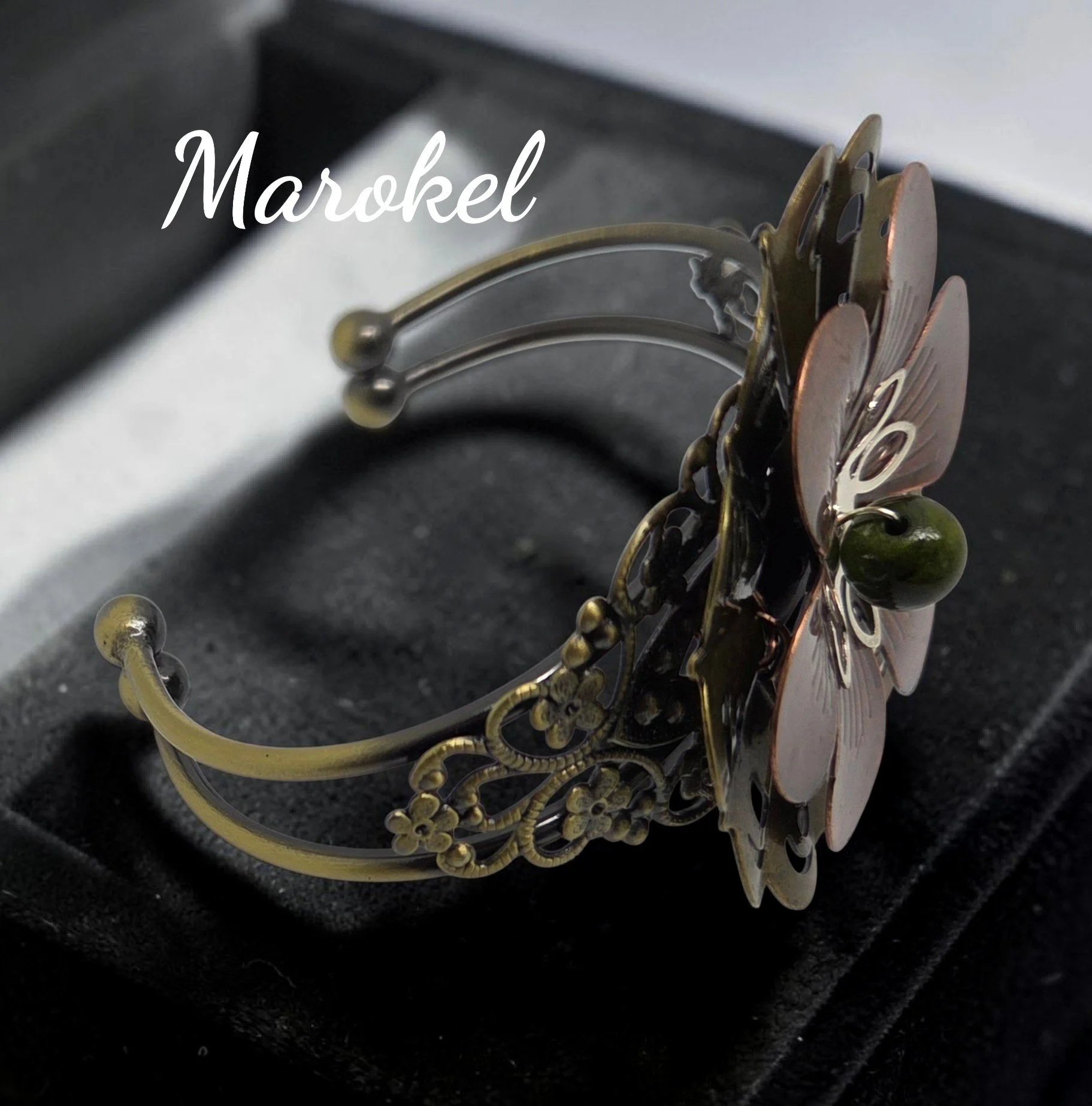 Quartz filigree cuff 3.jpg