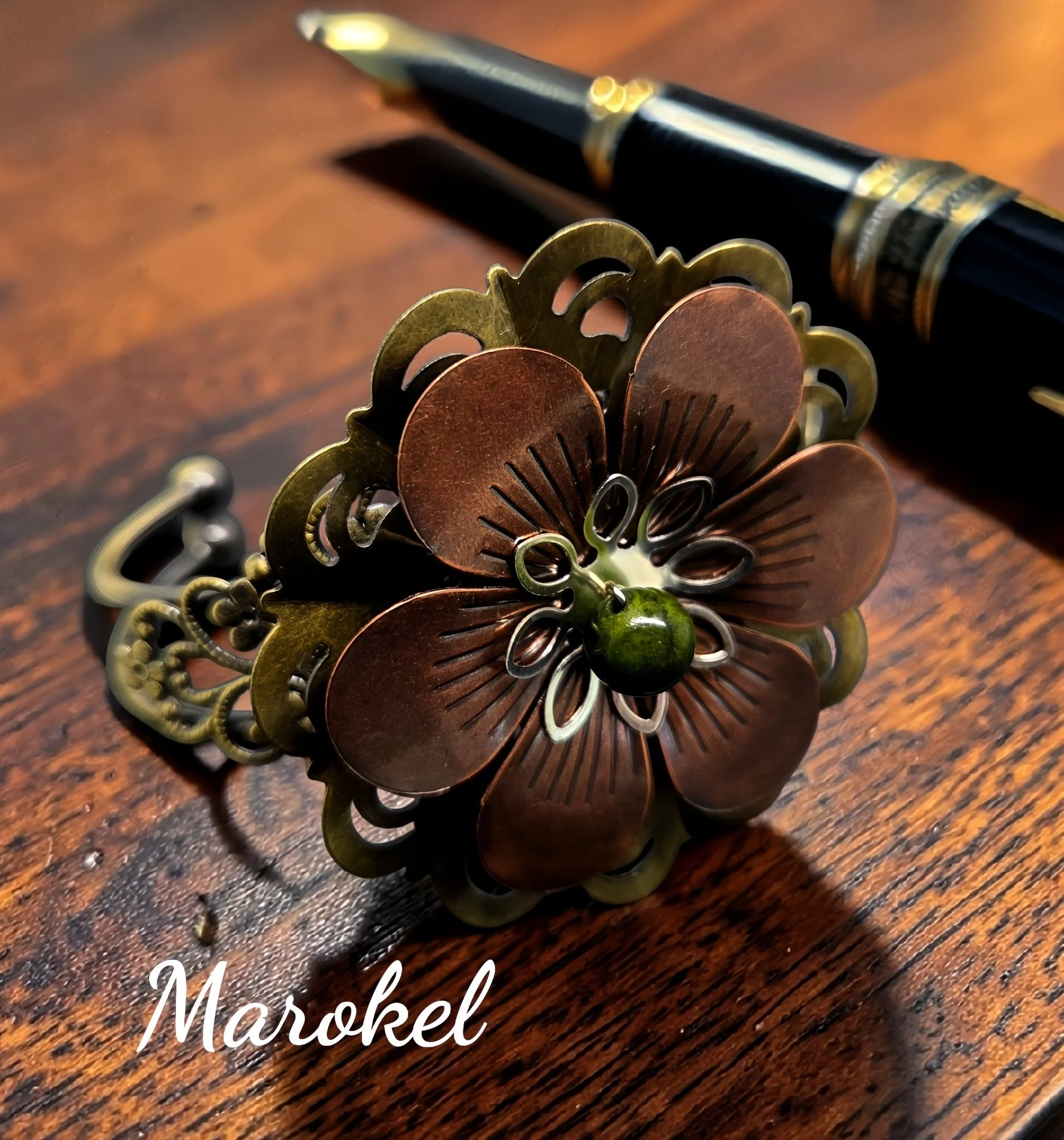 Quartz filigree cuff 6.jpg