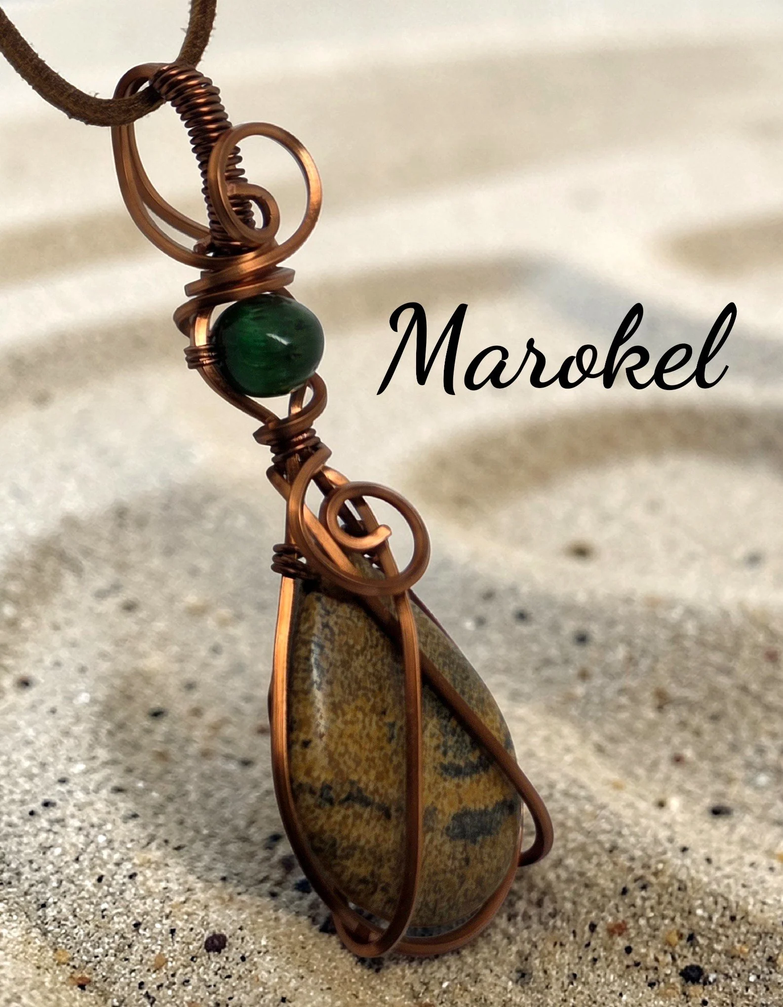 Picture jasper 4.jpg