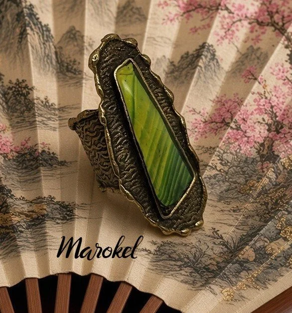 Brass ring 3.jpg