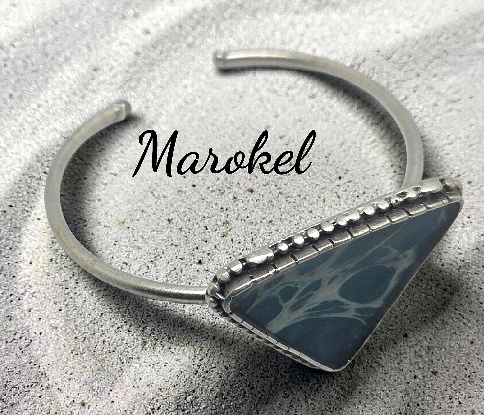 Triangle cuff turq 5.jpg