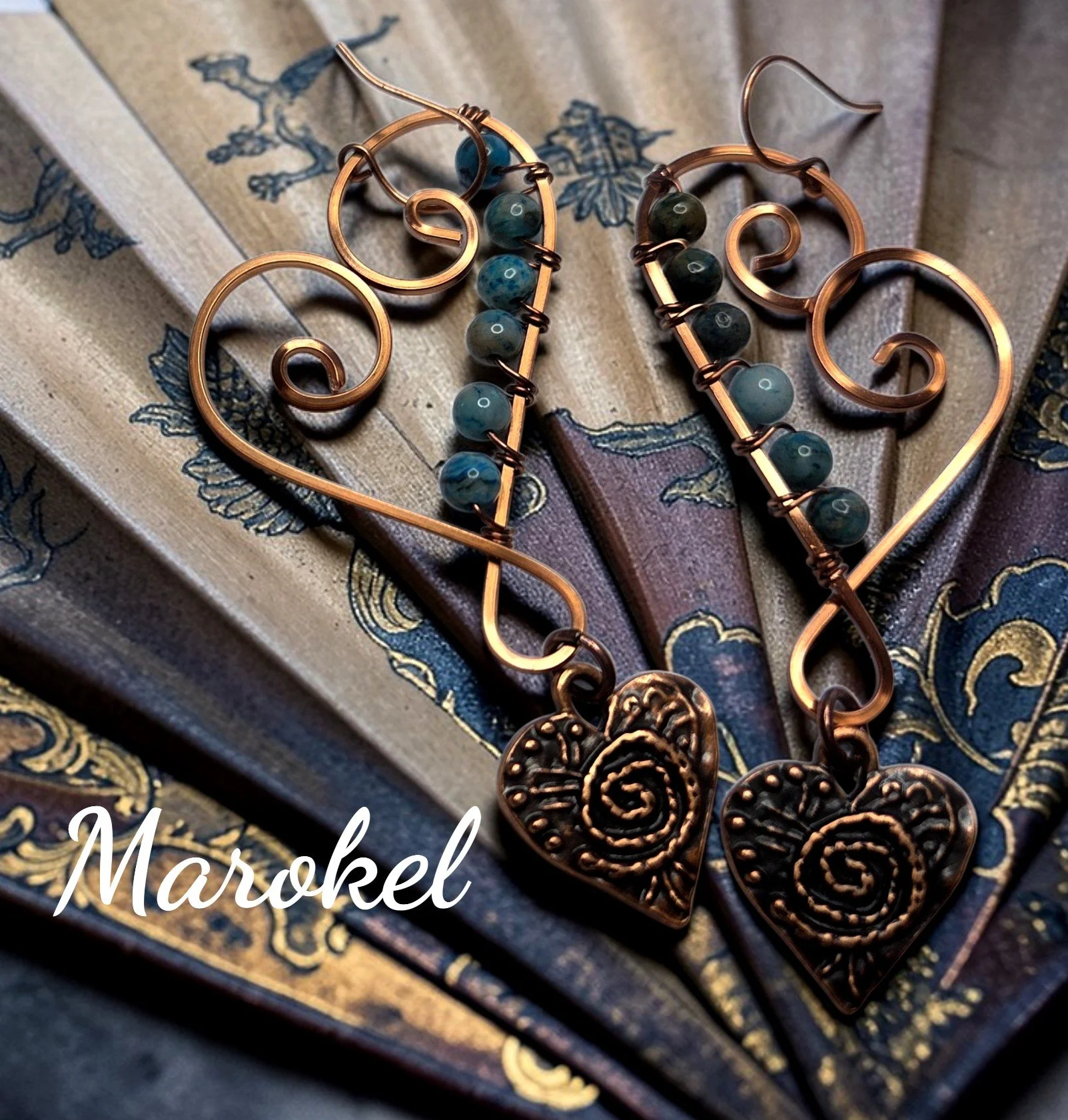 Crazy lace heart 2.jpg