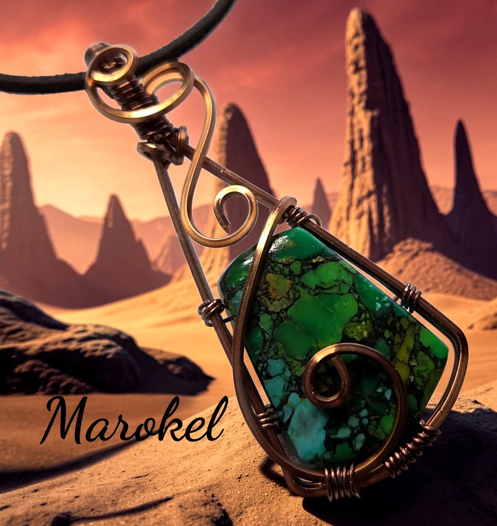 Green turquoise 8.jpg